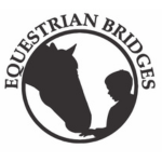General Volunteer Orientation & Training - logo